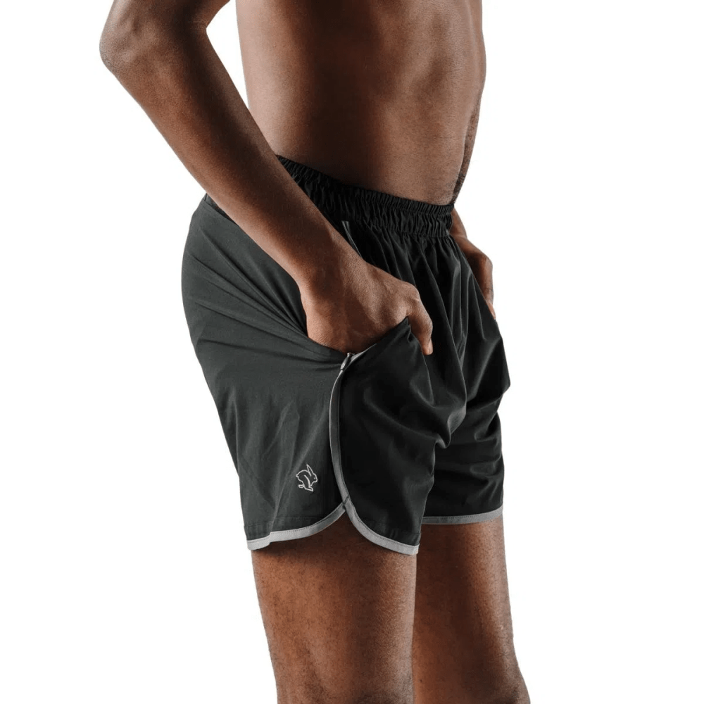 RABBIT - Fully Charged 7 Men - Rev Online