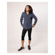 RABBIT - High Country LS Men - Rev Online