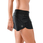 RABBIT - hopper 4" Women - Rev Online