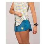 RABBIT - Mountain Climbers 2.0 4" Women - Rev Online