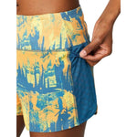 RABBIT - Mountain Climbers 2.0 4" Women - Rev Online