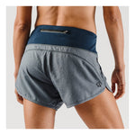 RABBIT - pocket shorts 4" Women - Rev Online