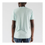 RABBIT - remix tee Men - Rev Online