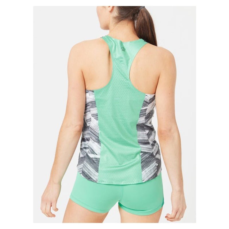 RABBIT - Speedeez Women - Rev Online