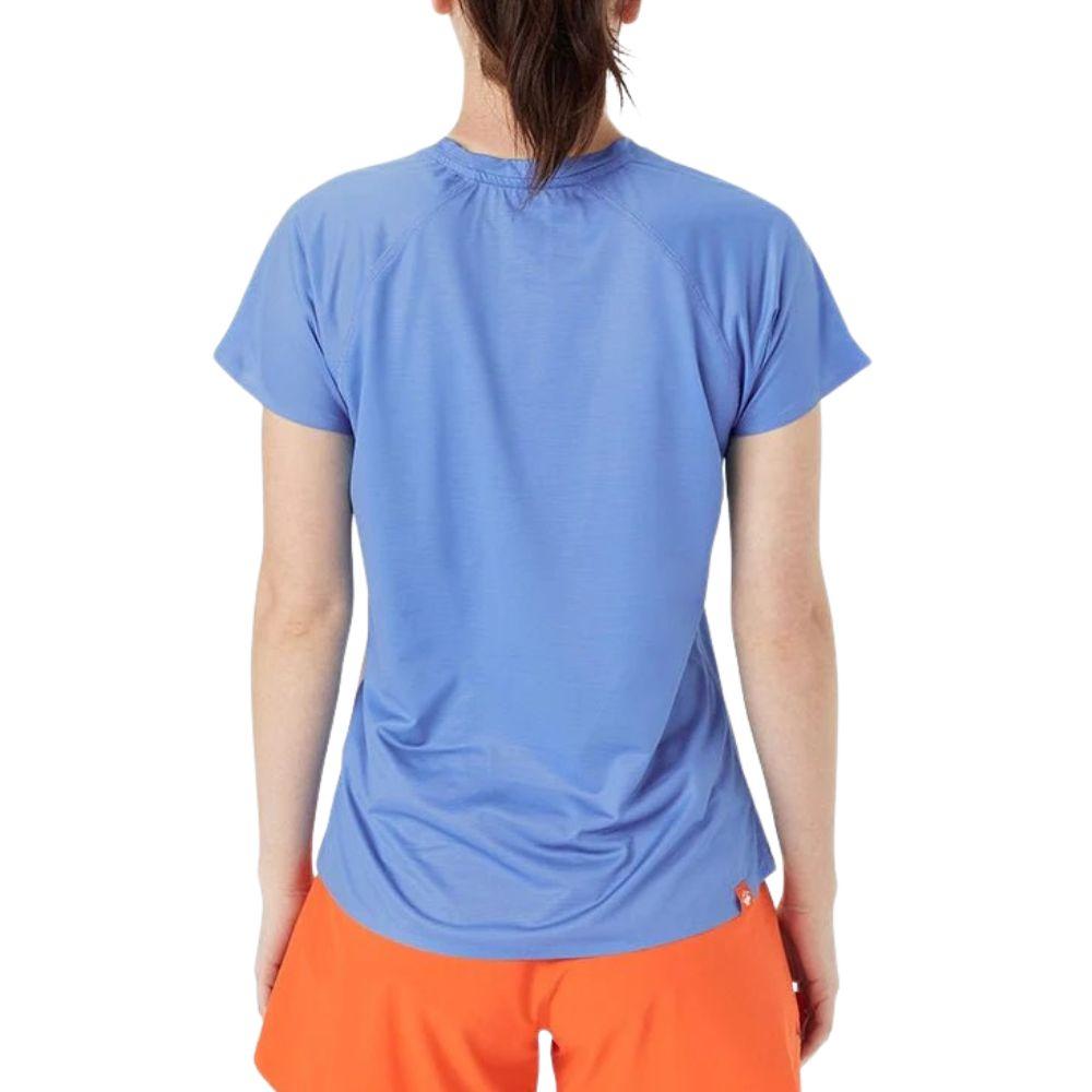 RABBIT - Switchback Women - Rev Online