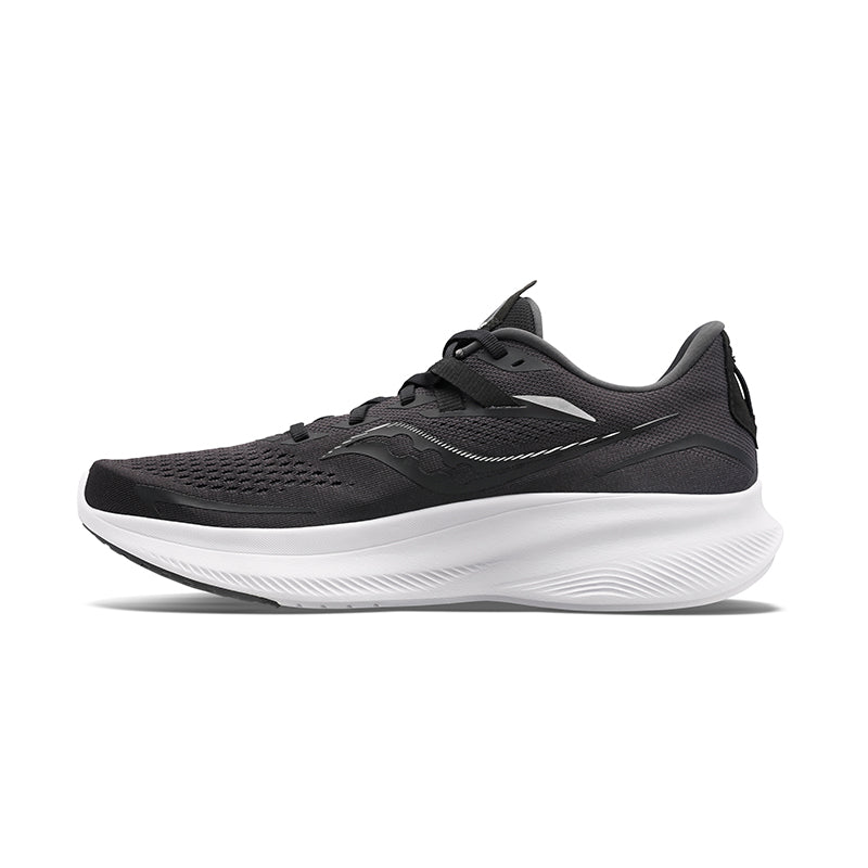 S10729-05