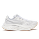S10940-11