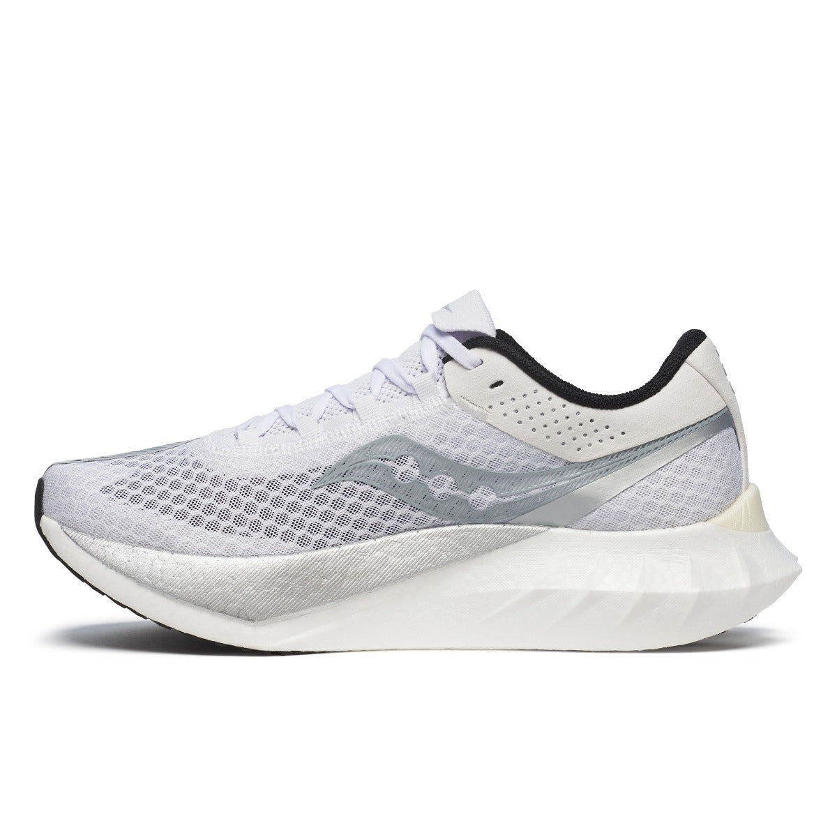 S10939-201