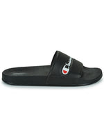S21993-KK002
