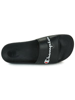 S21993-KK002