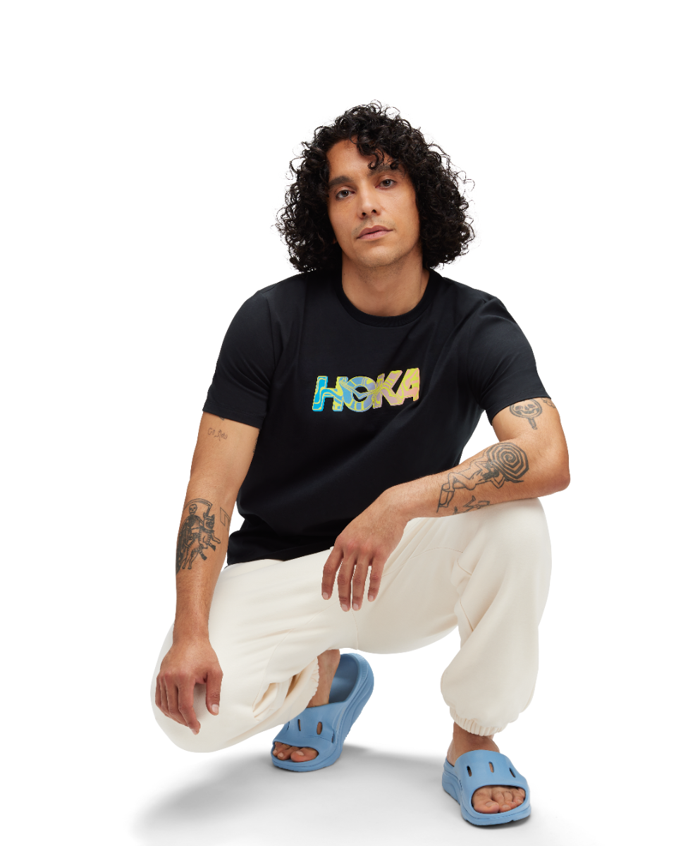 1153370-BLK