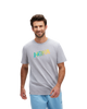 1153370-HRGY