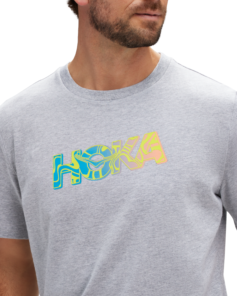 1153370-HRGY