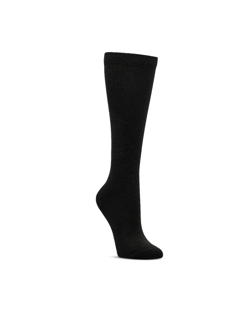 1151231-BLK