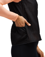 1151081-BLK