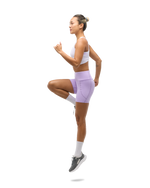 1141761-ARF