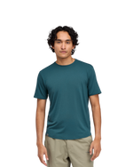 1141757-BLTW