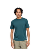 1141757-BLTW