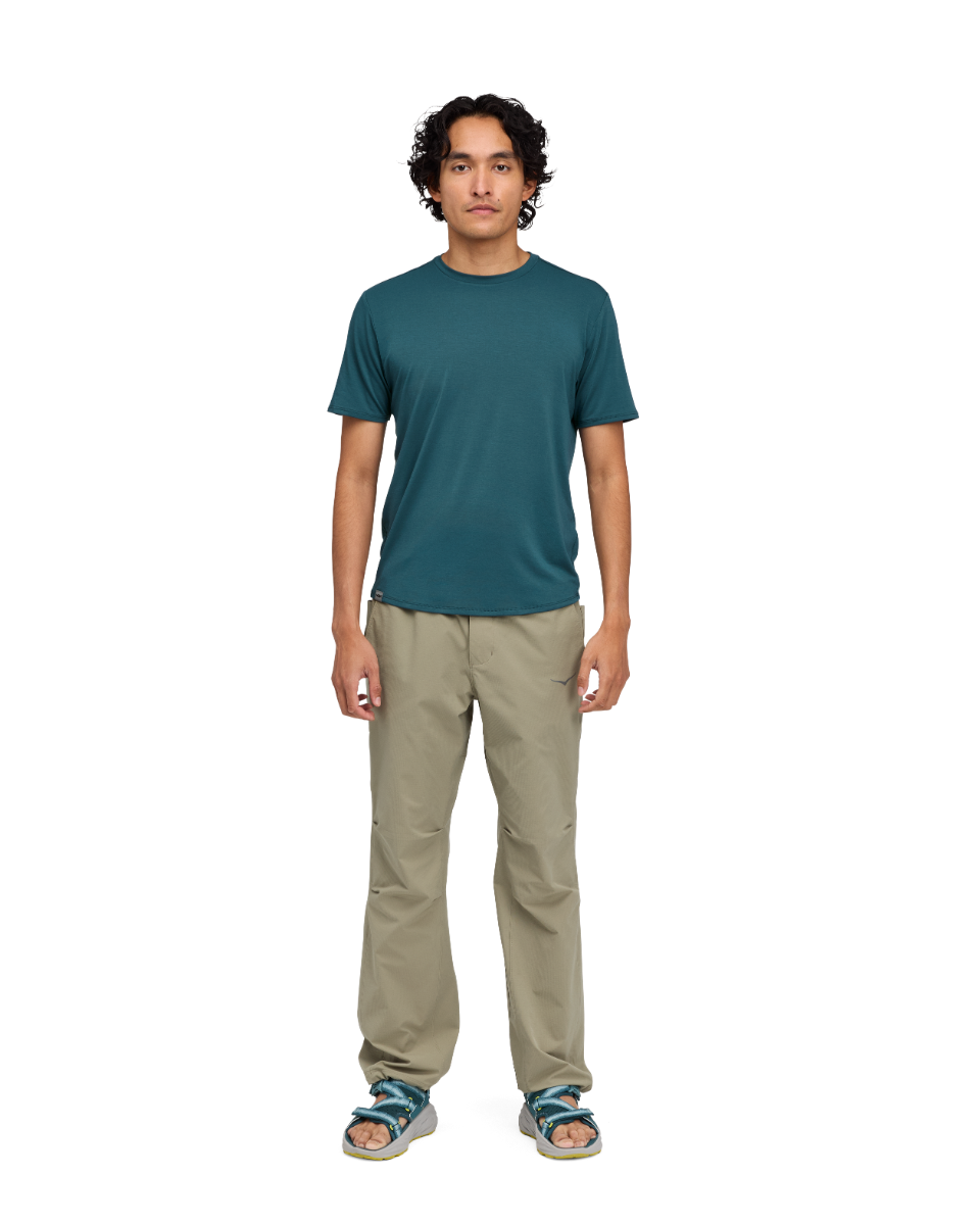 1141757-BLTW