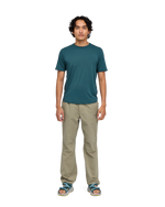 1141757-BLTW