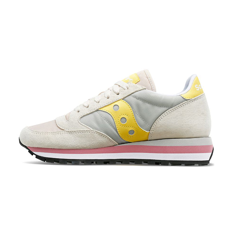 S60530-31
