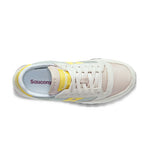 S60530-31