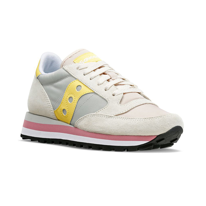 S60530-31