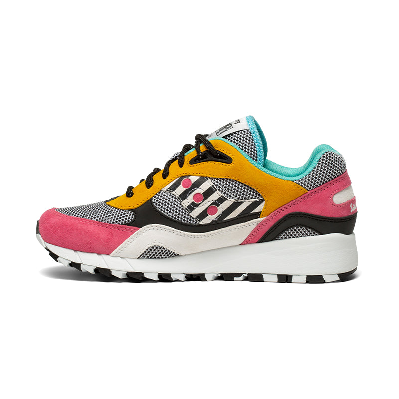 S70588-1