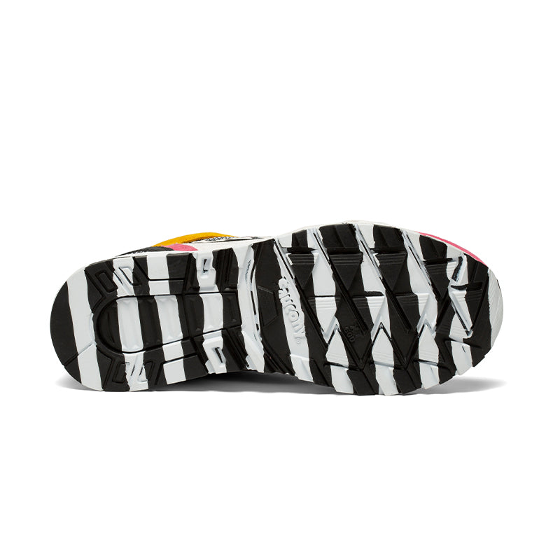S70588-1