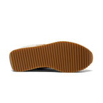 S60616-2