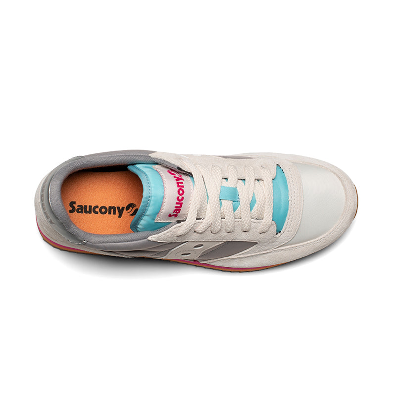 S60616-3