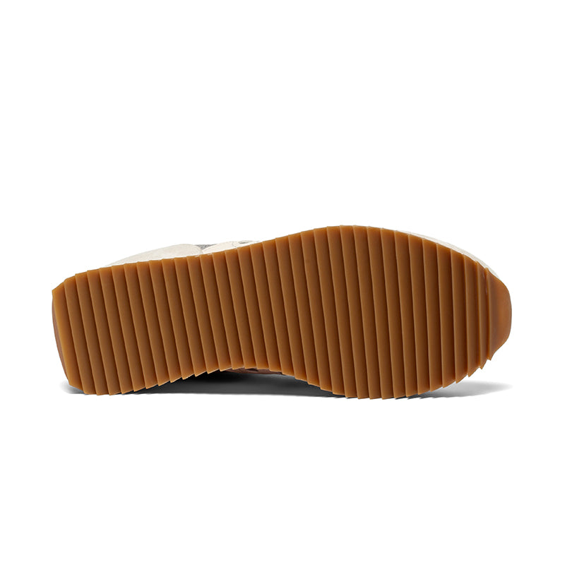 S60616-3