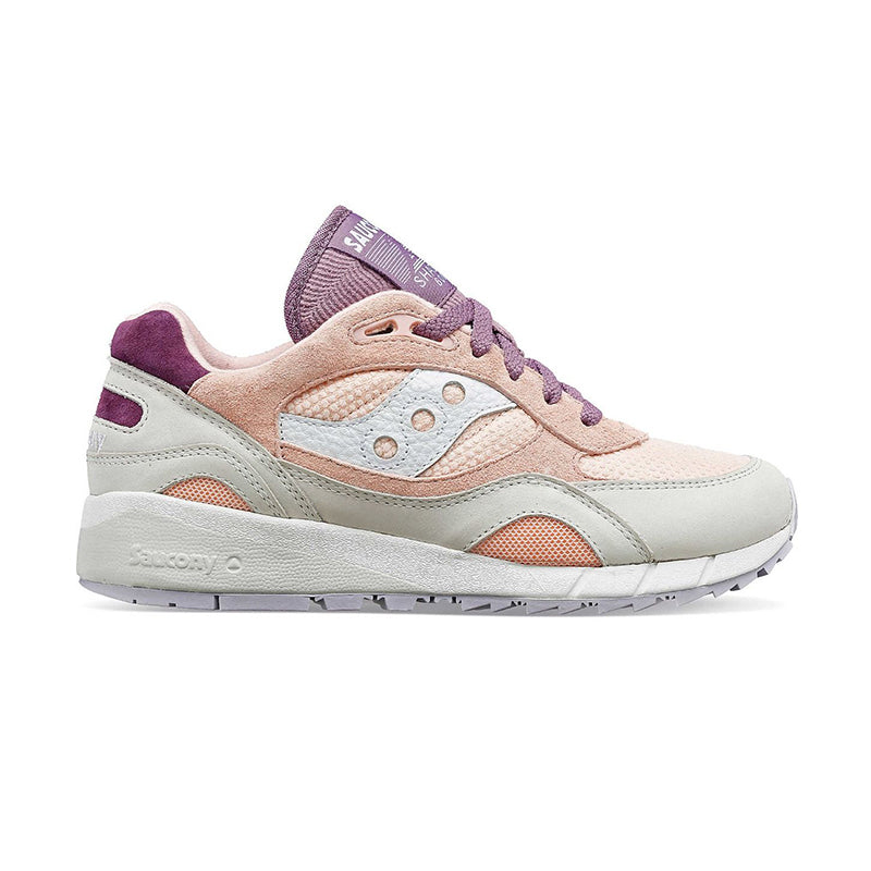 S60722-1