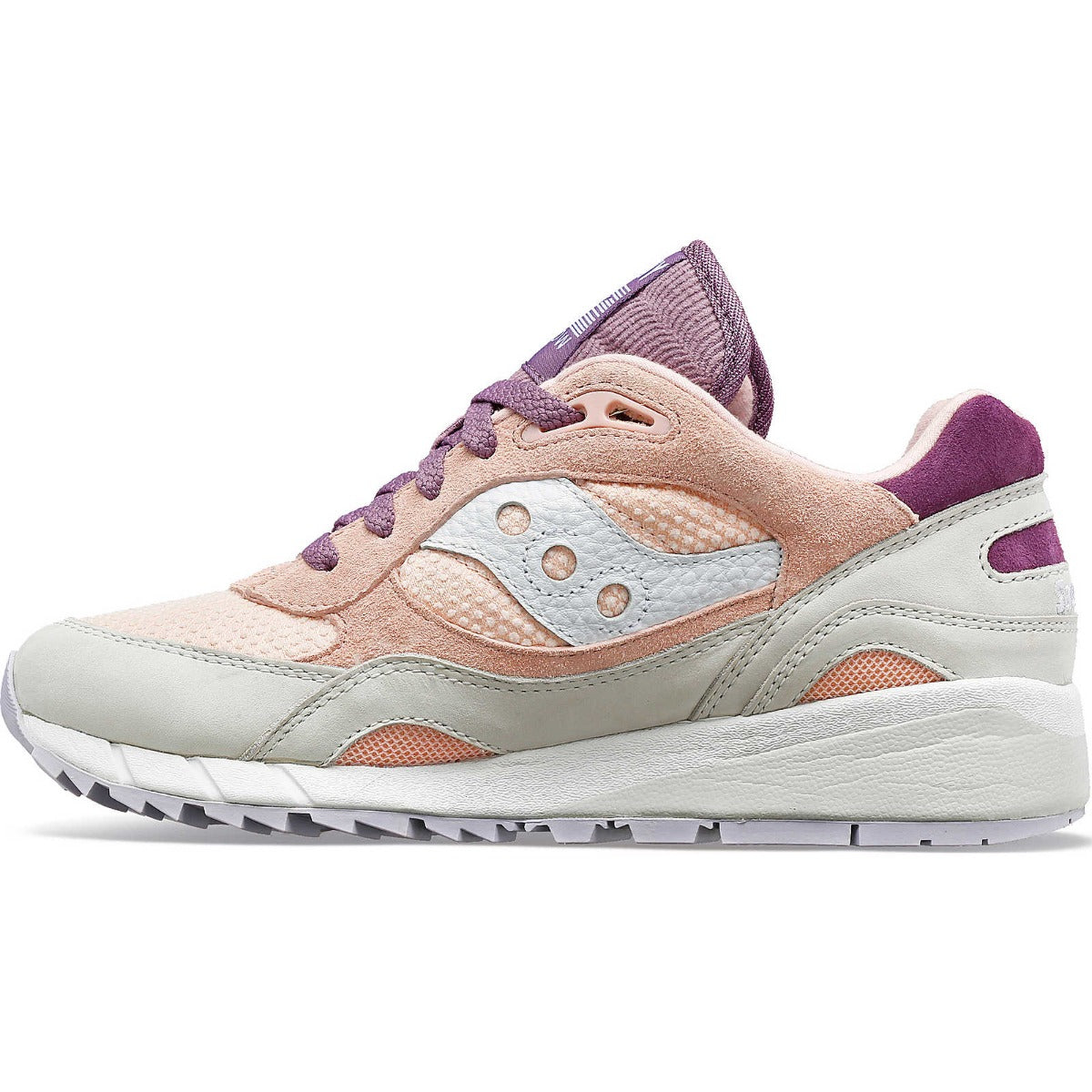 S60722-1