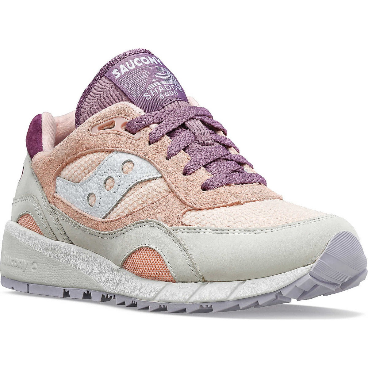 S60722-1