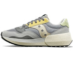 S60790-5