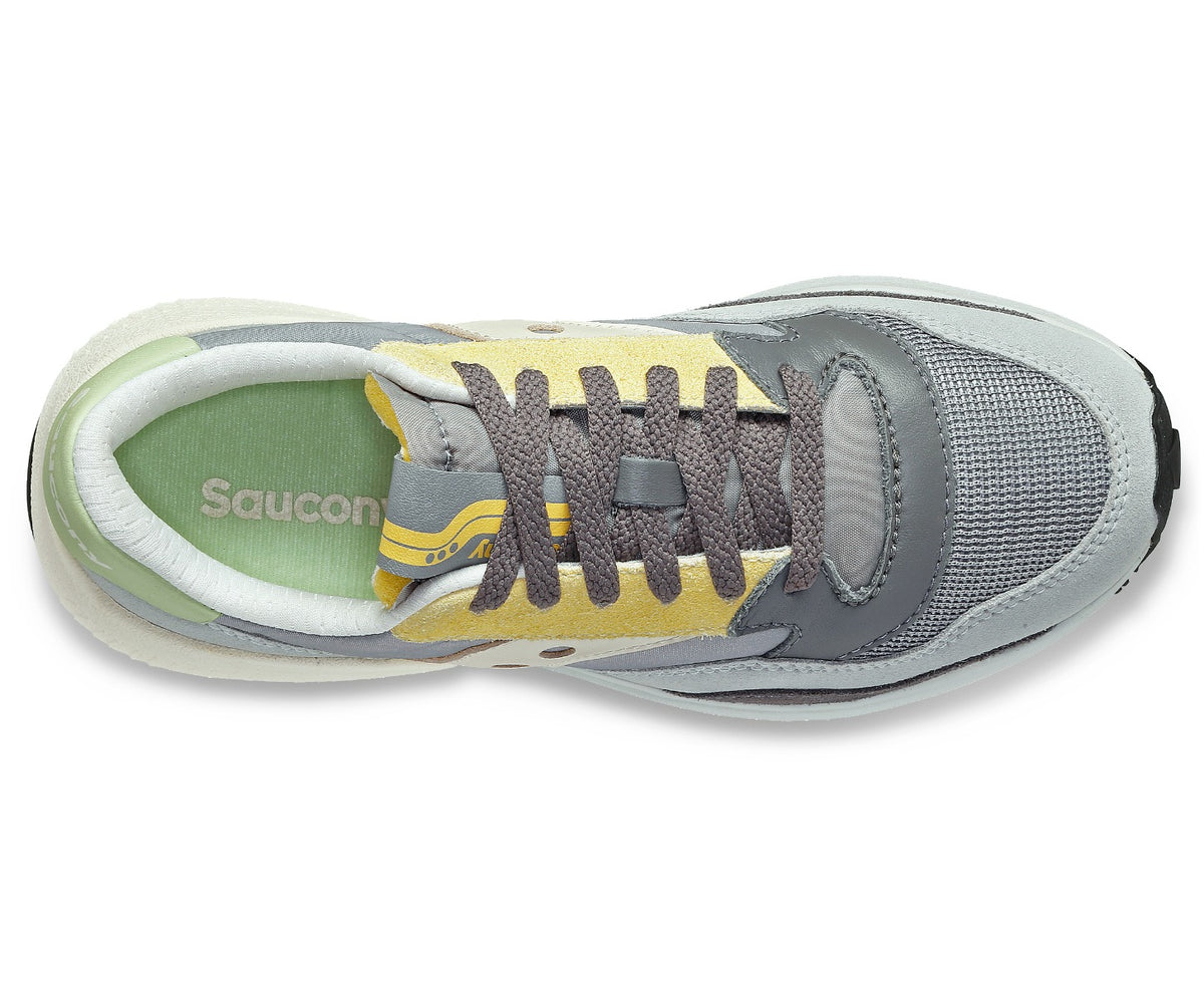 S60790-5