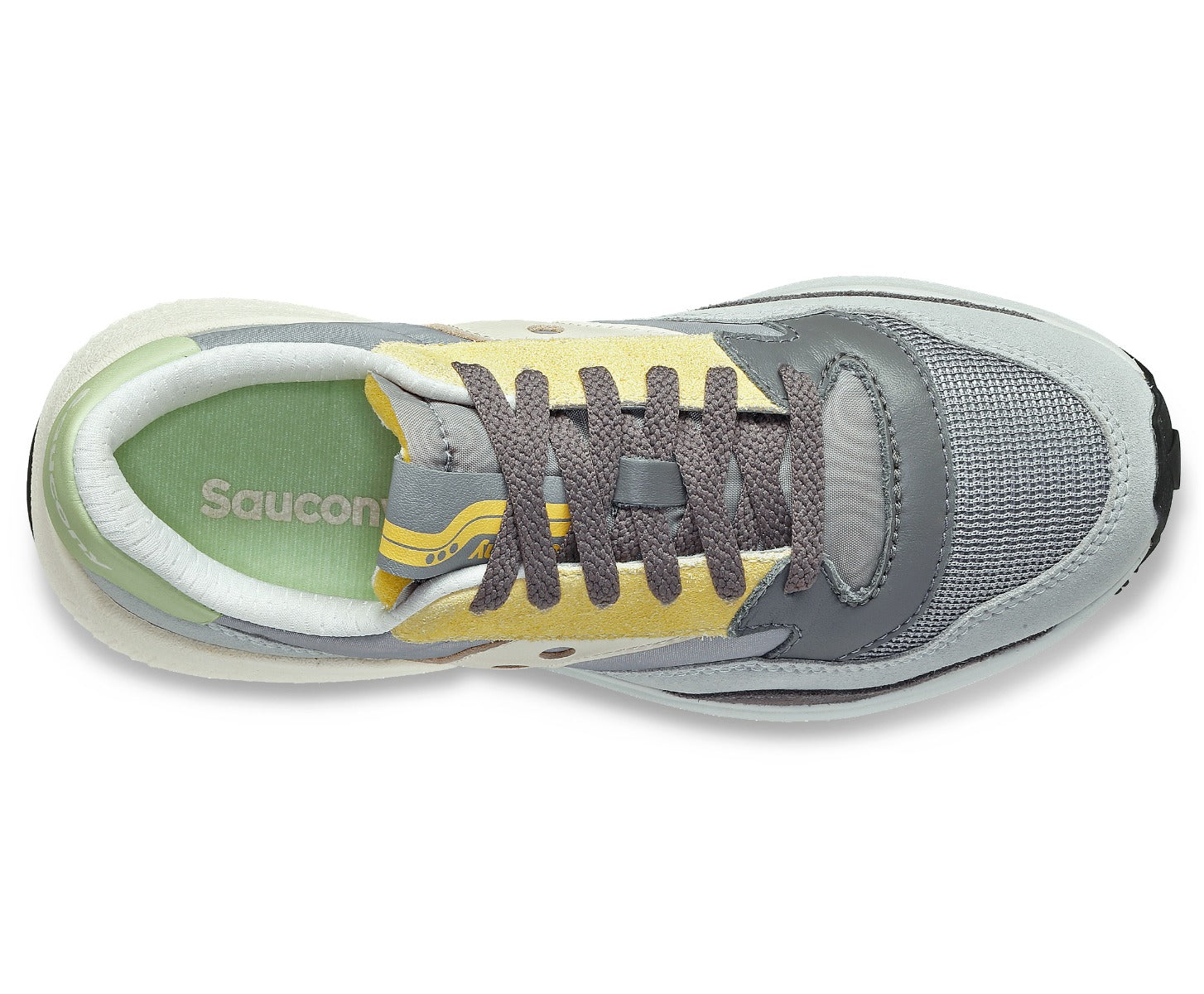 S60790-5
