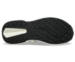 S60790-5