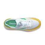 S70441-42