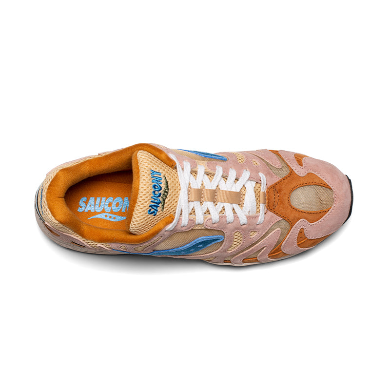 S70491-9