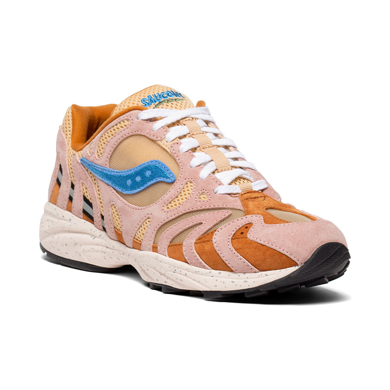 S70491-9