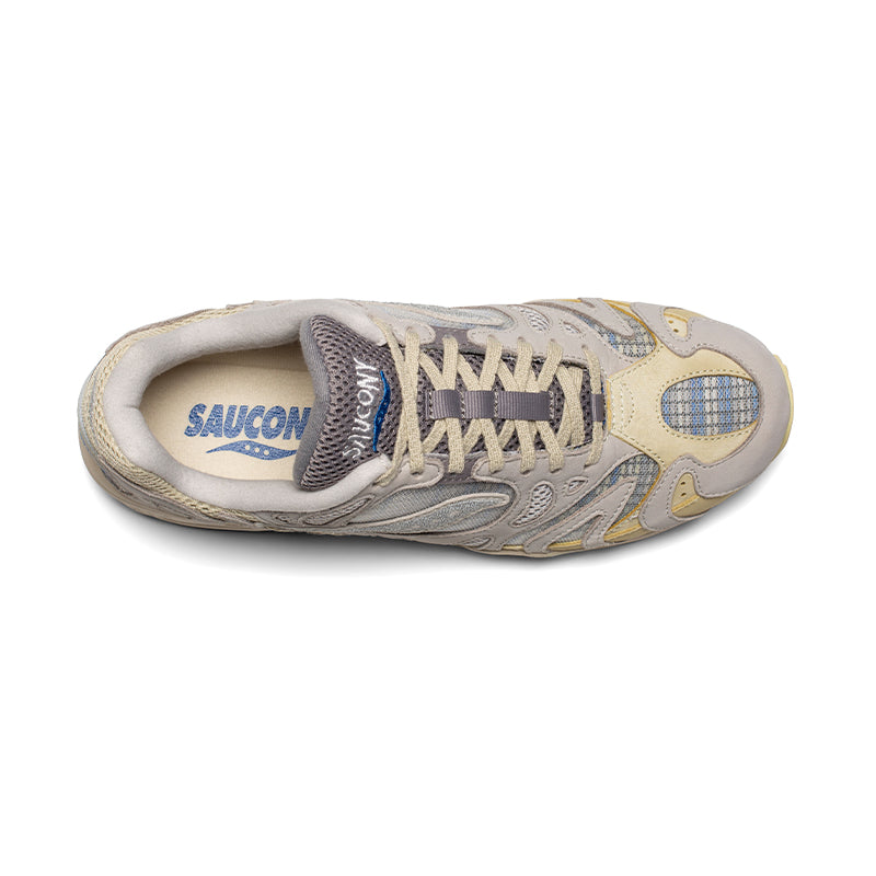 S70571-1
