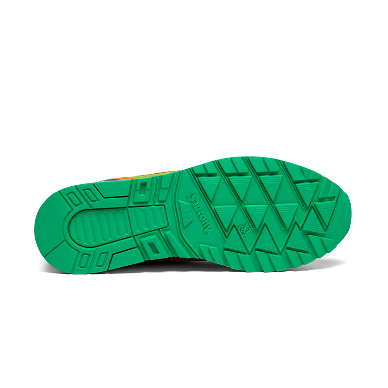 S70595-1