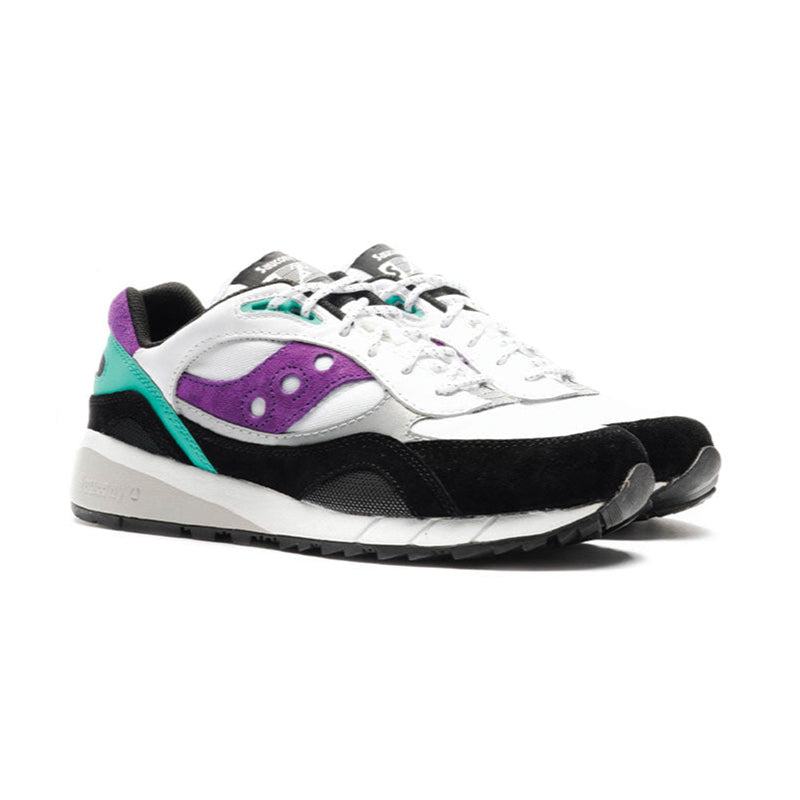 S70614-2