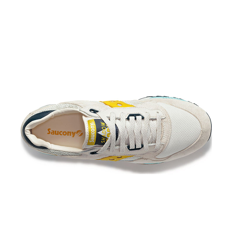 S70637-3