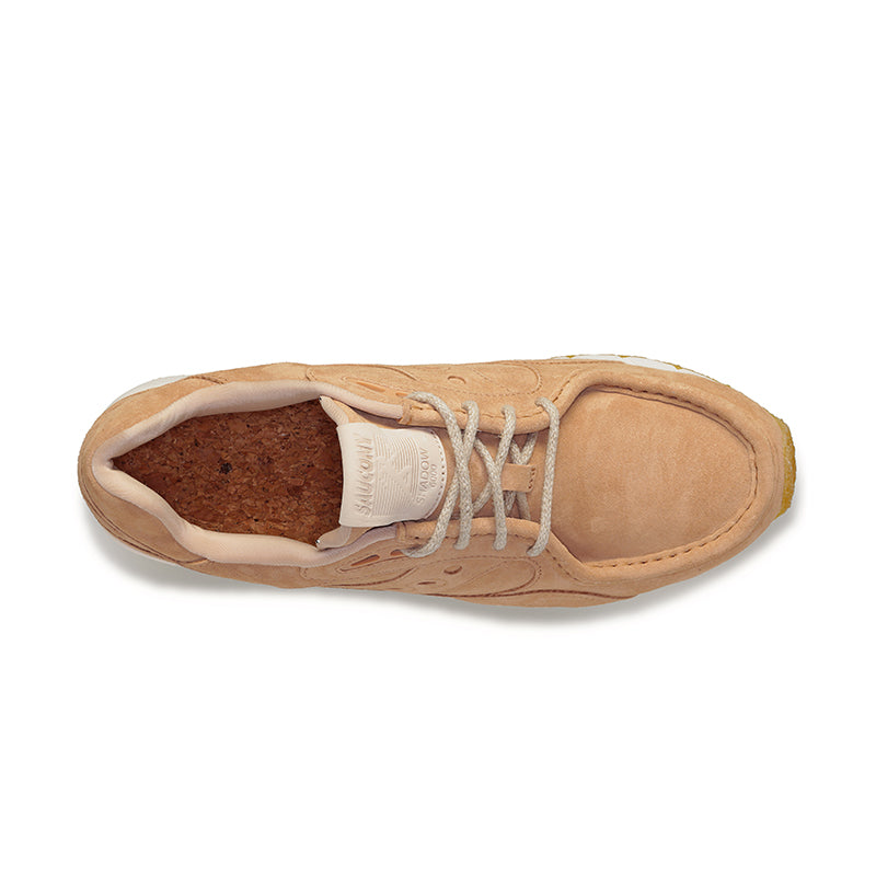 S70706-1
