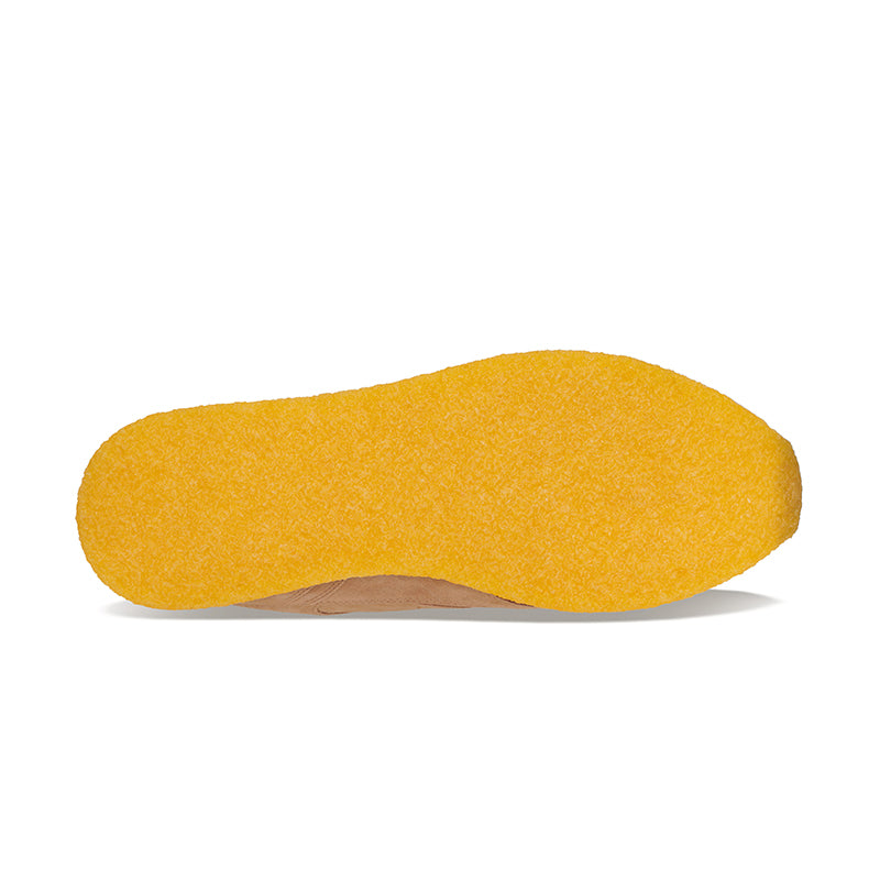 S70706-1