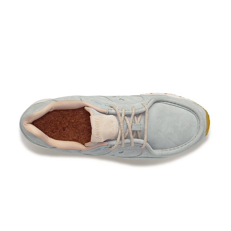 S70706-2