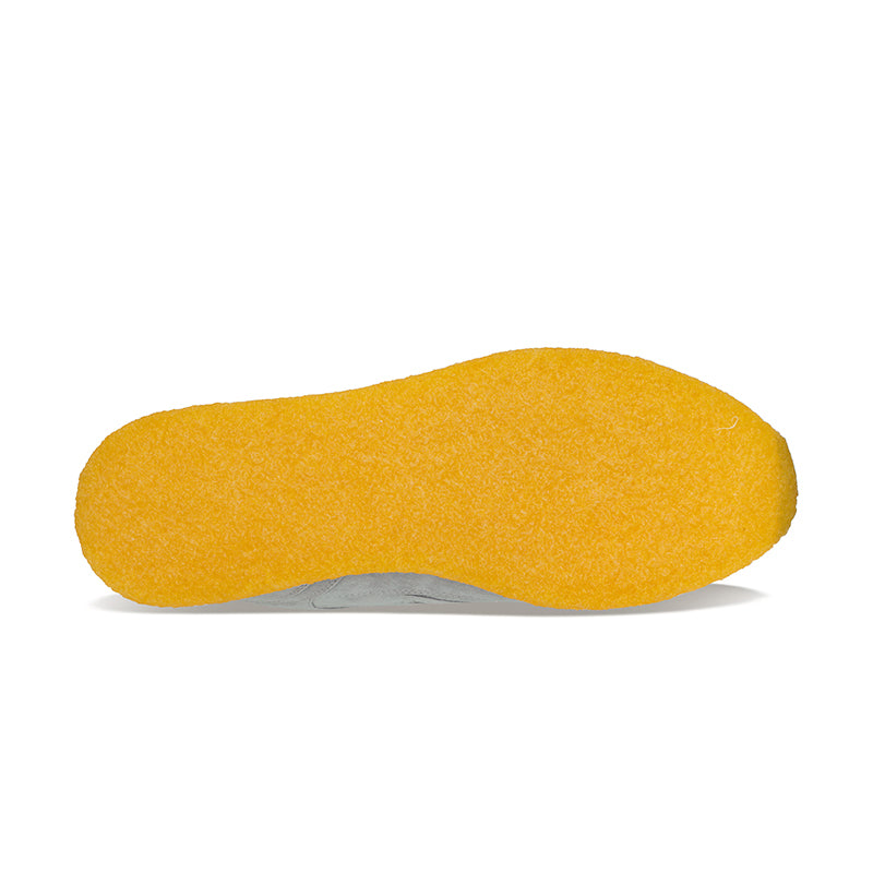 S70706-2